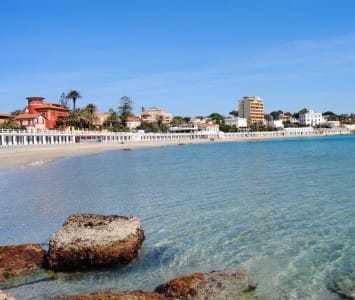 Assobalneari: 
«Assurdo svendere
 
 


il patrimonio costiero turistico dell’Italia»