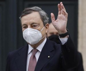 Covid, verso lo stop
 


allo stato di emergenza:
 


ieri 81 casi e 118 guariti