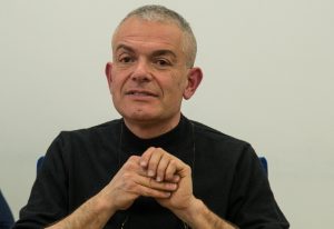 “Cn@lavoro”, arriva lo sportello
 


di riferimento accreditato Anpal