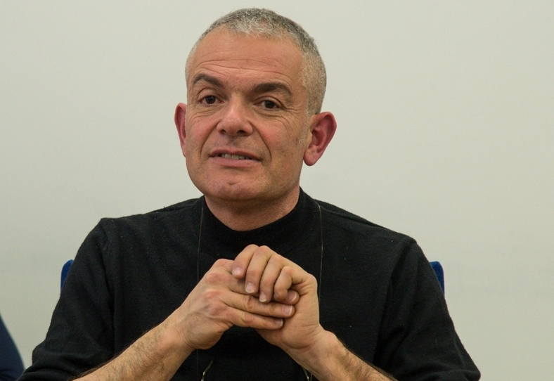 “Cn@lavoro”, arriva lo sportello
 


di riferimento accreditato Anpal