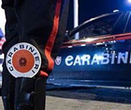 Tentati furti sul litorale: presi di mira i ristoranti del Lido