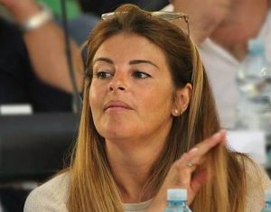 Terremoto nella Lega, volano stracci: 
 


commissariato il direttivo locale