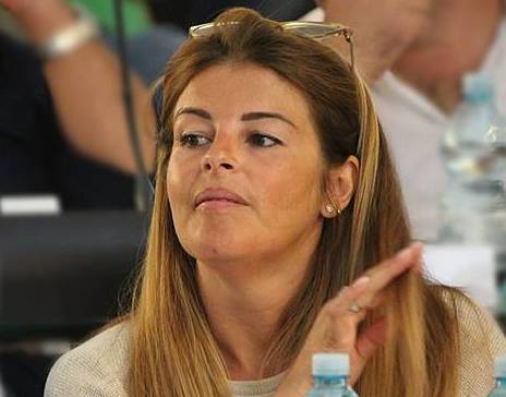 Terremoto nella Lega, volano stracci: 
 


commissariato il direttivo locale