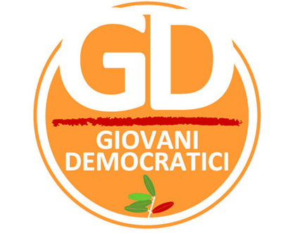 Nasce il circolo dei giovani democratici,
 


Chiara Pinzi segretaria
