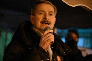 Biodigestore protesta pincio (3)