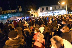 Biodigestore protesta pincio (5)