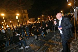 Biodigestore protesta pincio (7)