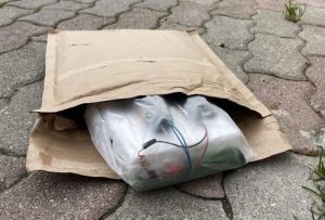 Ordigno a Musolino, si moltiplicano gli attestati di solidarietà