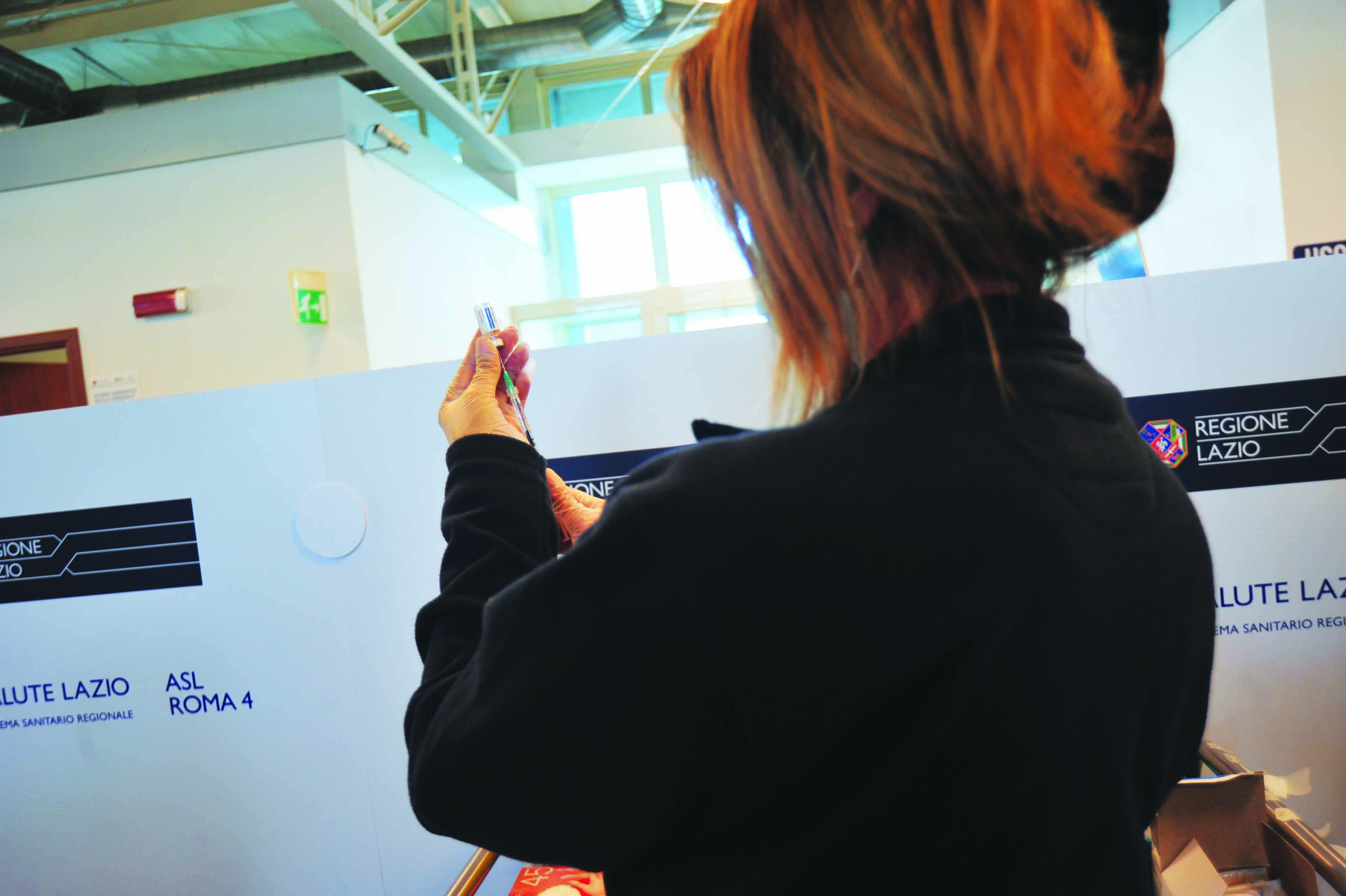 Covid, oggi 101 nuovi positivi e 105 guariti