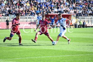 Civitavecchia Tivoli (1)