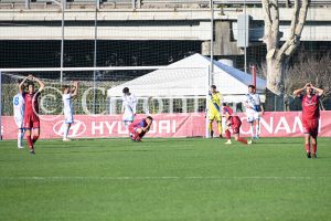 Civitavecchia Tivoli (10)