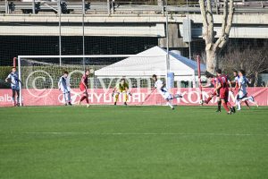 Civitavecchia Tivoli (11)