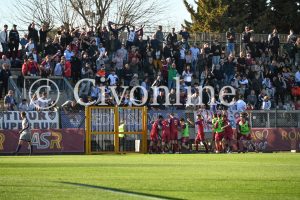 Civitavecchia Tivoli (12)