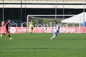 Civitavecchia Tivoli (13)