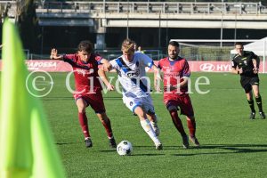 Civitavecchia Tivoli (15)