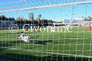 Civitavecchia Tivoli (16)