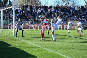 Civitavecchia Tivoli (2)