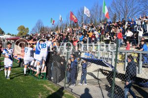 Civitavecchia Tivoli (20)