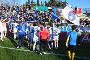 Civitavecchia Tivoli (22)