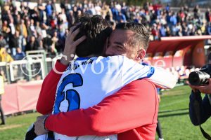 Civitavecchia Tivoli (23)