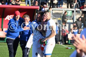 Civitavecchia Tivoli (25)