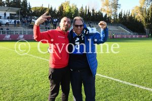 Civitavecchia Tivoli (26)