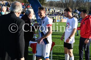 Civitavecchia Tivoli (27)