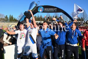 Civitavecchia Tivoli (28)