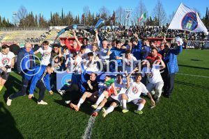 Civitavecchia Tivoli (29)