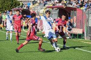 Civitavecchia Tivoli (3)