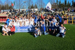 Civitavecchia Tivoli (31)