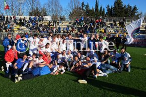 Civitavecchia Tivoli (32)