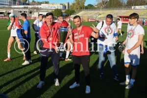 Civitavecchia Tivoli (33)