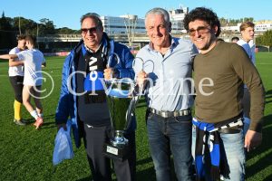 Civitavecchia Tivoli (34)