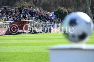 Civitavecchia Tivoli (35)