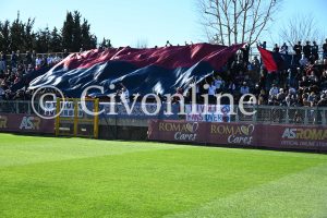 Civitavecchia Tivoli (36)