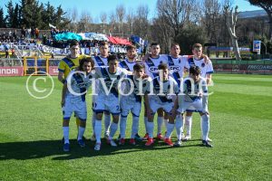 Civitavecchia Tivoli (38)