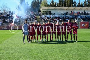 Civitavecchia Tivoli (39)