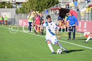 Civitavecchia Tivoli (4)