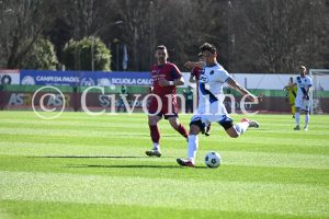 Civitavecchia Tivoli (40)