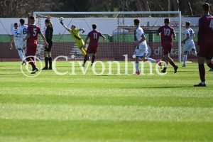 Civitavecchia Tivoli (41)