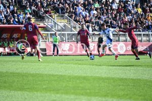 Civitavecchia Tivoli (43)