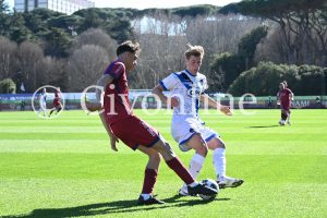 Civitavecchia Tivoli (44)