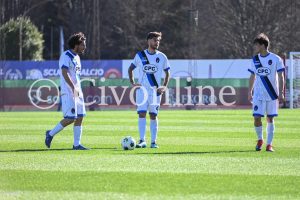 Civitavecchia Tivoli (46)