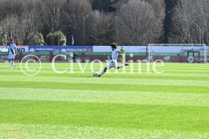 Civitavecchia Tivoli (47)