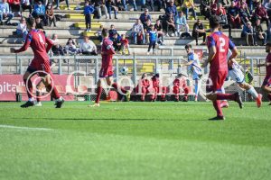 Civitavecchia Tivoli (48)