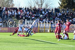 Civitavecchia Tivoli (5)