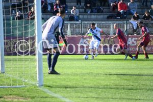 Civitavecchia Tivoli (6)