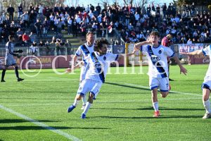 Civitavecchia Tivoli (7)