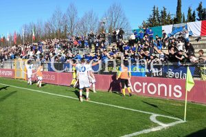 Civitavecchia Tivoli (8)